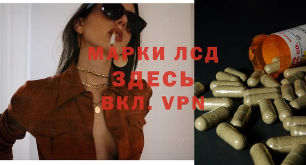 ECSTASY Медногорск