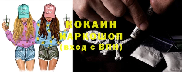 ECSTASY Медногорск