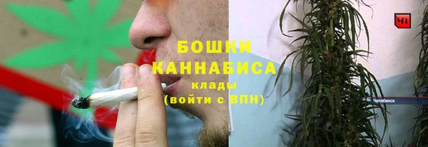 первитин Мегион