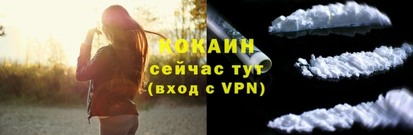 первитин Мегион
