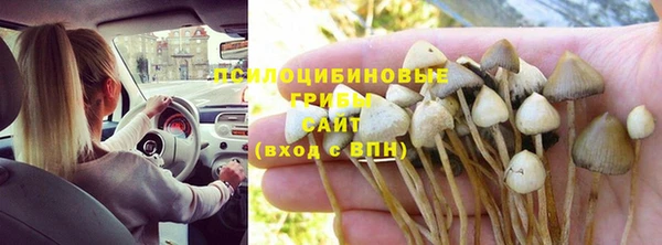 гашиш Медвежьегорск